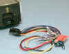 Receiver Wiring Harness