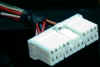 SVX Radio Connector