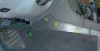 Transmission Hump