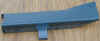 Audio Cover rear panel - outside