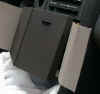 Cardboard Shoehorns