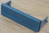Cover Plate