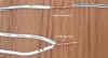 Wire Joints