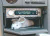 David's JVC